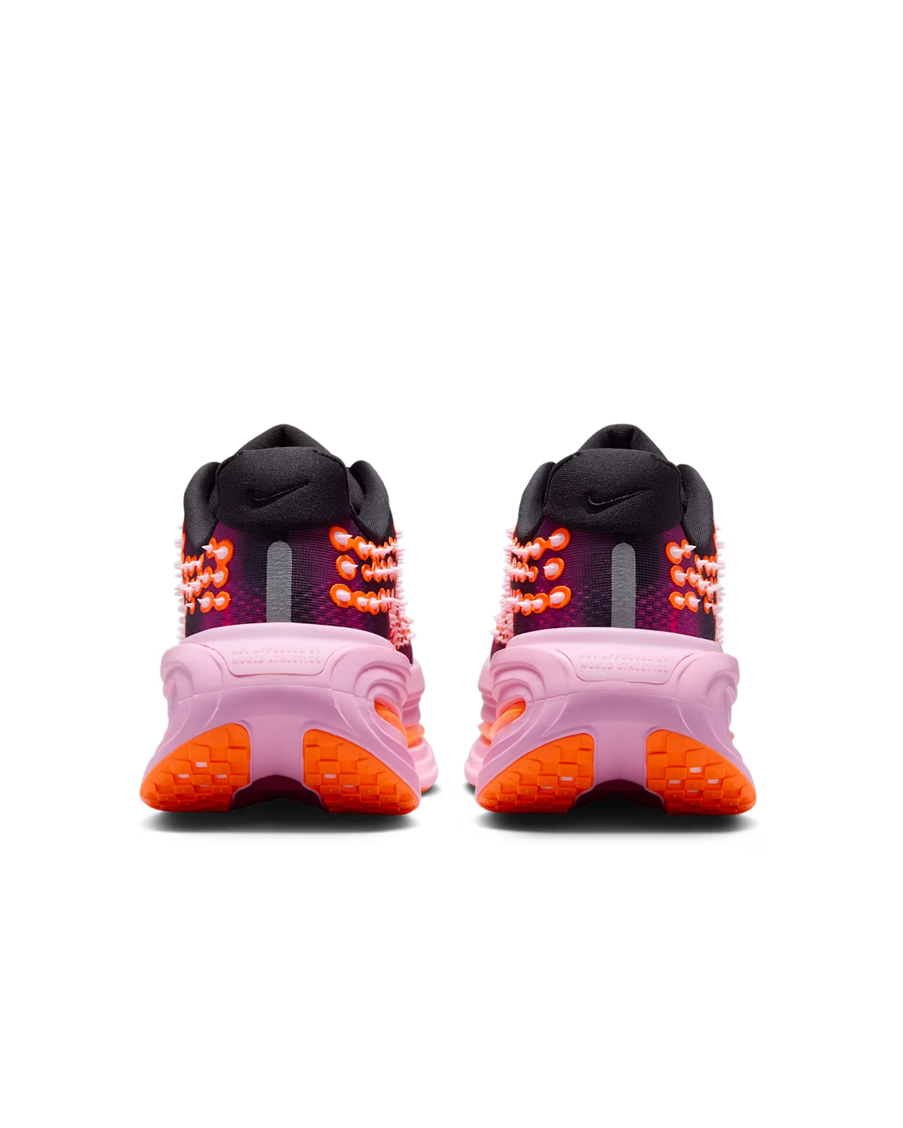 ir2168-003 NIKE VOMERO PRM QS (Men's)