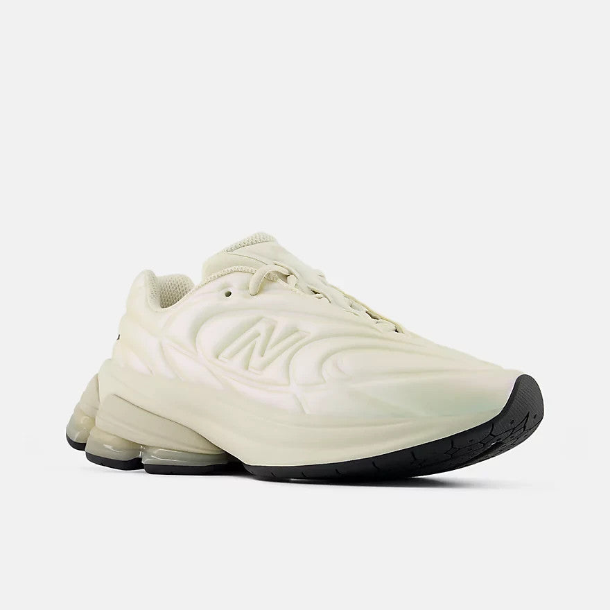 U503038X New Balance 5030 "Linen/Timberwolf" (Men's)