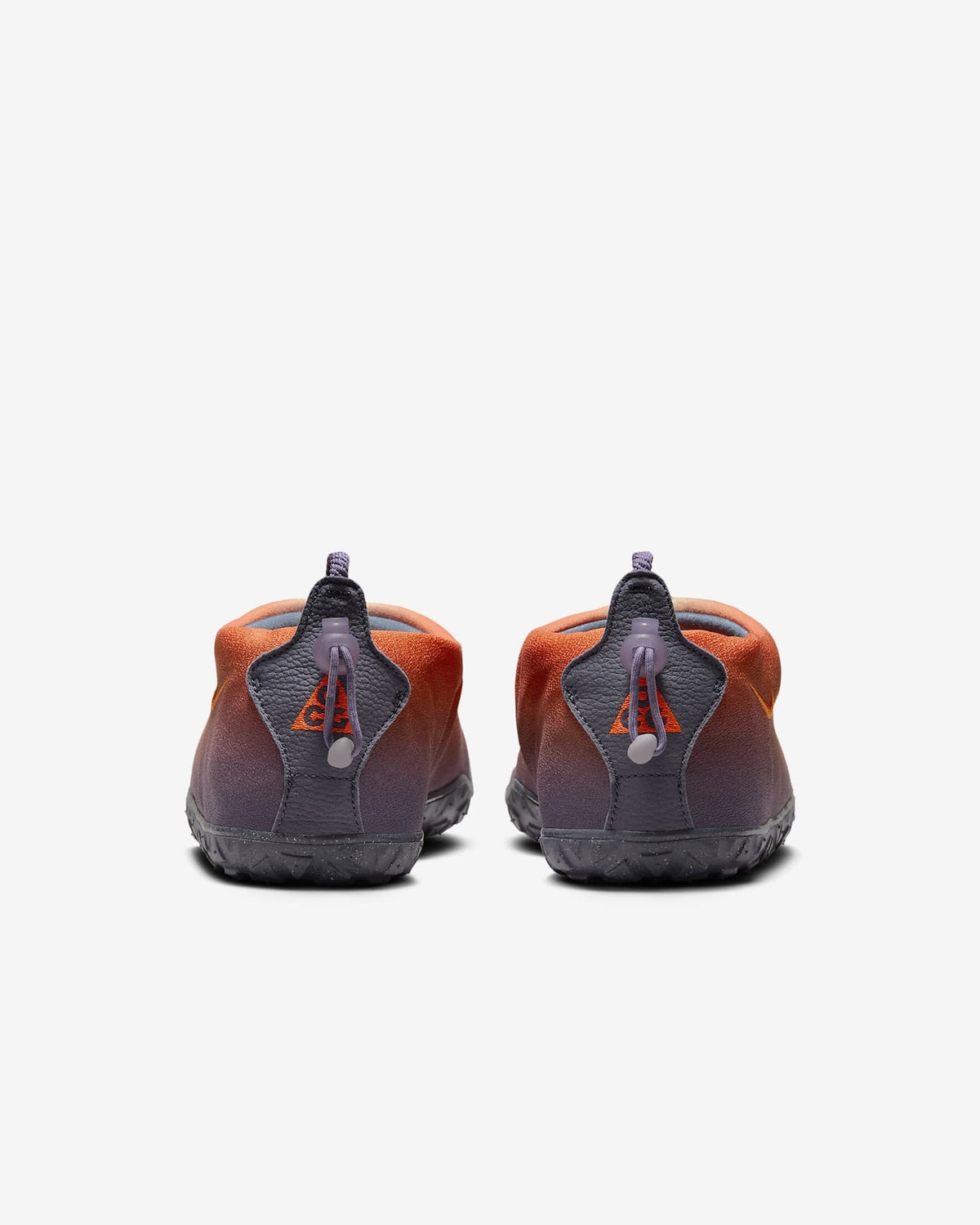 FV4574-500 Nike ACG Moc 3.0 Orange Mauve (Men's)