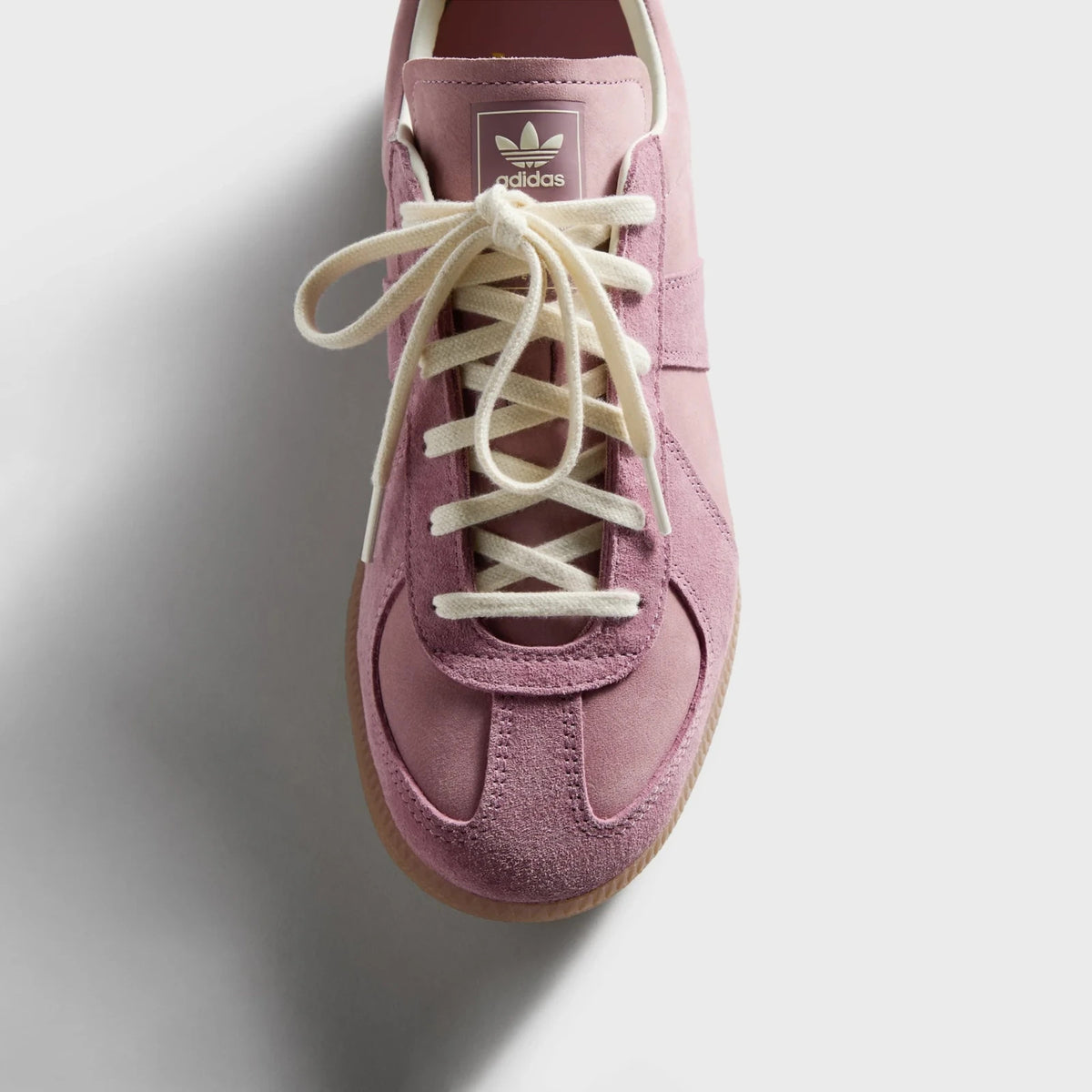 KH6553 KITH adidas BW Army Wonder Orchid Magic Mauve (Men's)