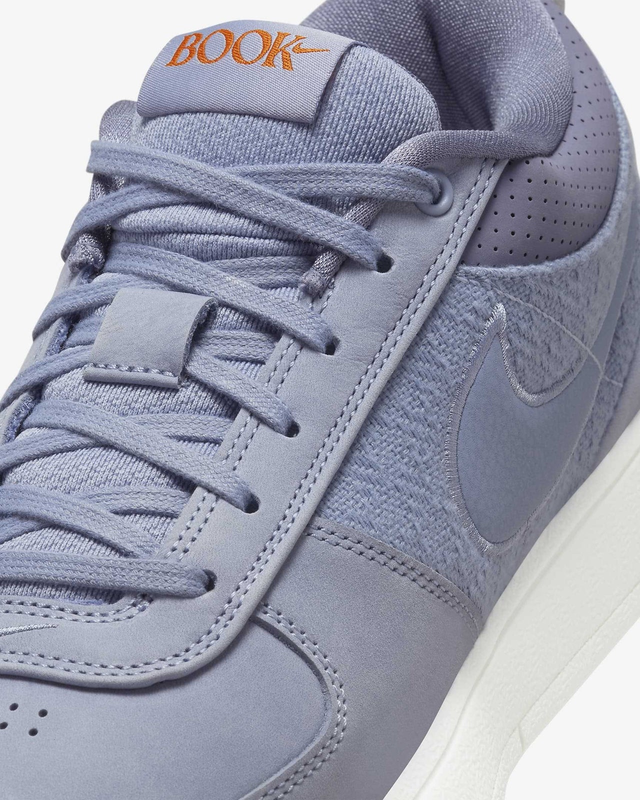 FJ4250-400 Nike Book 1 EP Mirage V2 (Men's)