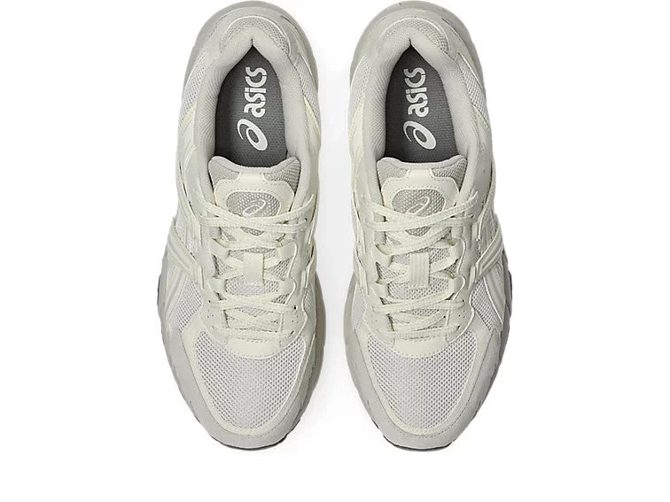 1203A734-103 Asics Gel-Sonoma TR62 "Cream/Oatmeal" (Men's)