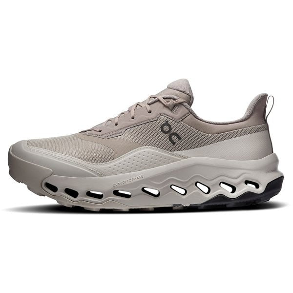 3MG10214841 On Cloudhorizon 2 Waterproof CinderTruffle (Men's)