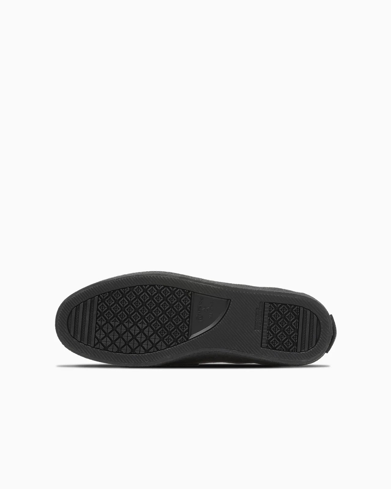 33703110 Converse CS Loafer 2 SK "Olive" (Men's)