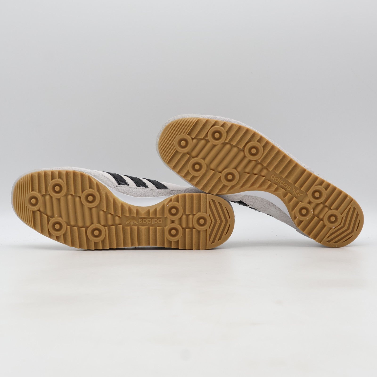 JQ9637 Safari Lounge Exclusive adidas Originals SL72 OG Off White (Women's)