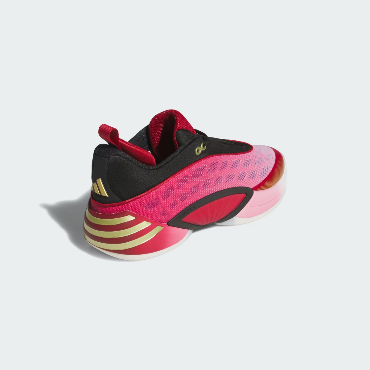 KI9283 adidas D.O.N. Issue 8 (Men's)