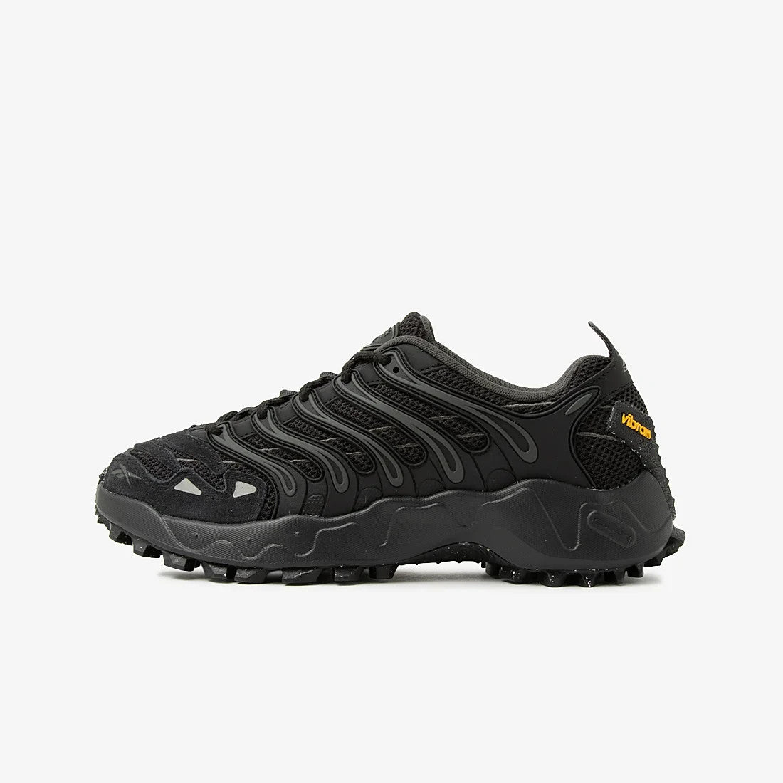 100269210 Reebok TRAILZILLO DMX (Men's)