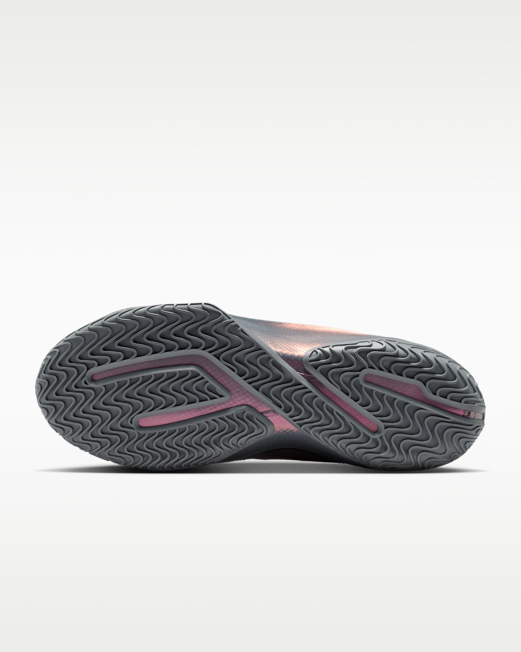 IH1514-002 Nike LeBron 23 EP Shut Up And Dribble (Men's)
