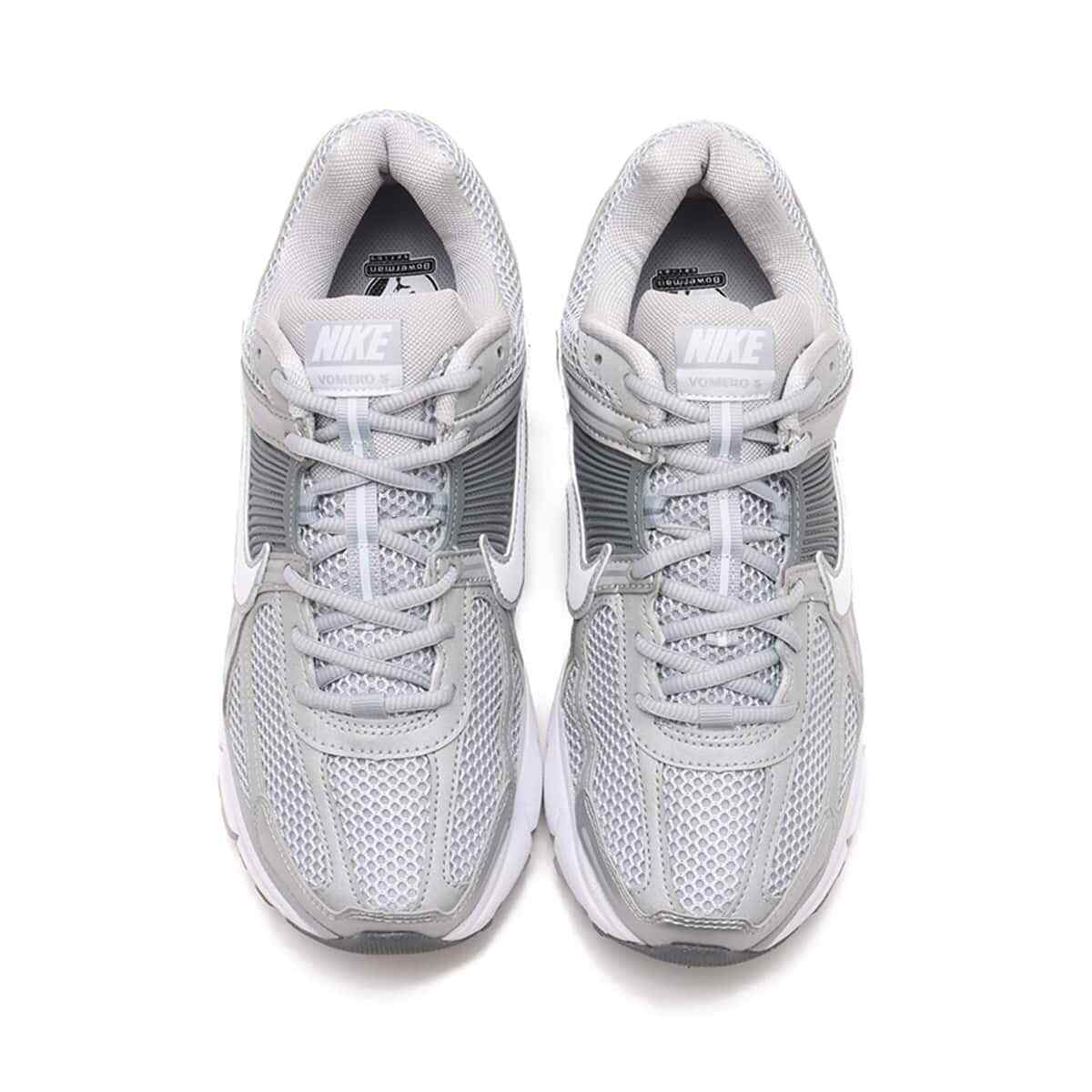 FJ4151-003 Nike Zoom Vomero 5 Cool Grey (Men's)