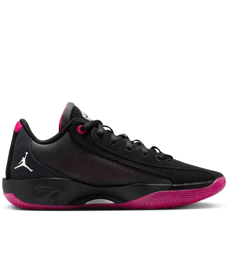 HF0806-006 HF0819-006 Nike Jordan Luka .77 Navidor  (Men's)