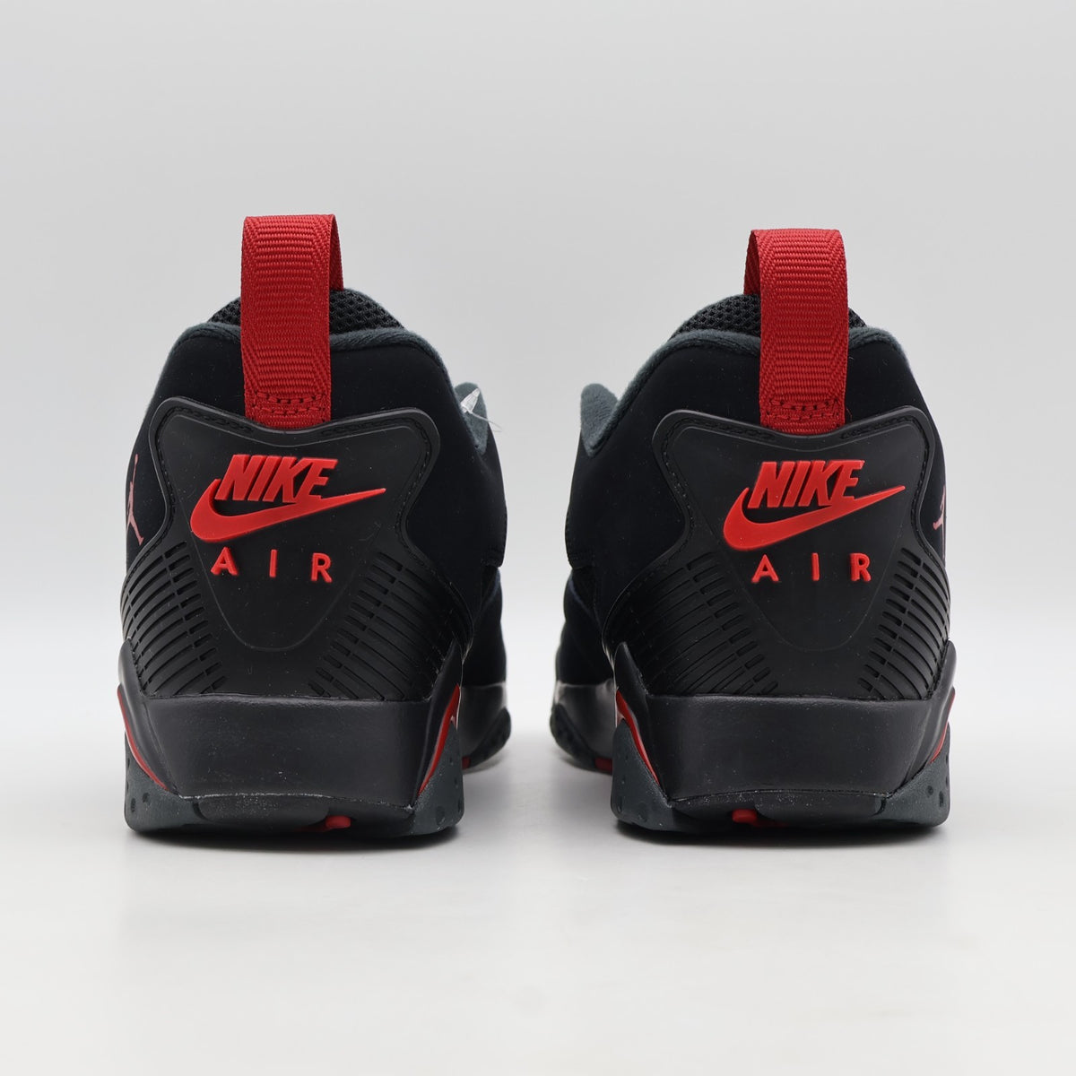 HQ3950-006 Nike Air Jordan MVP 92 Bred (Men's)