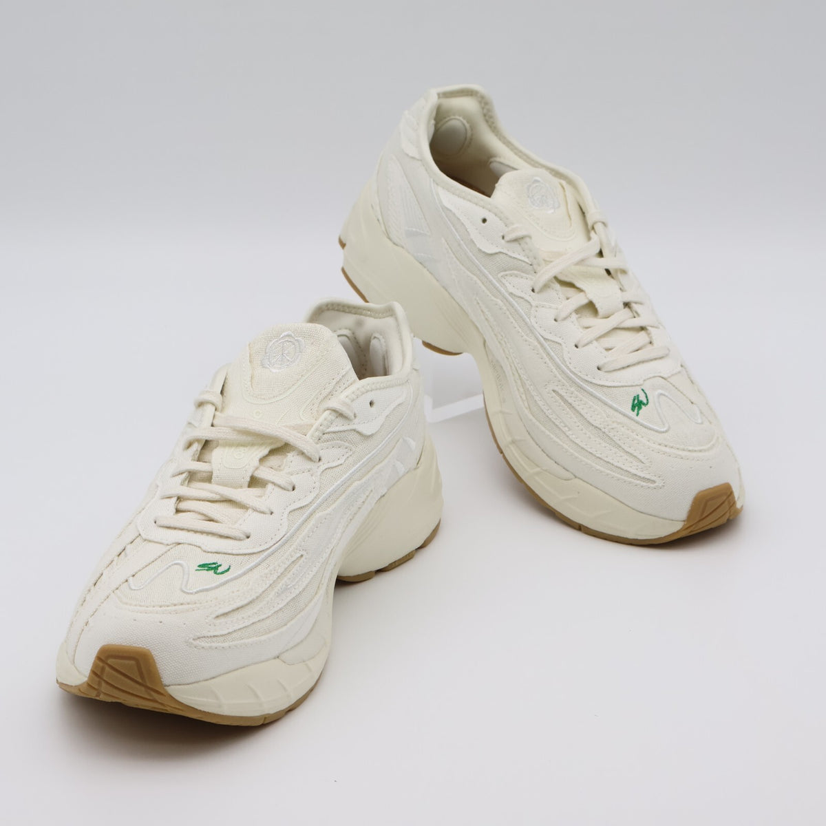 HQ7236 Sean Wotherspoon Ã adidas Orketro Off White