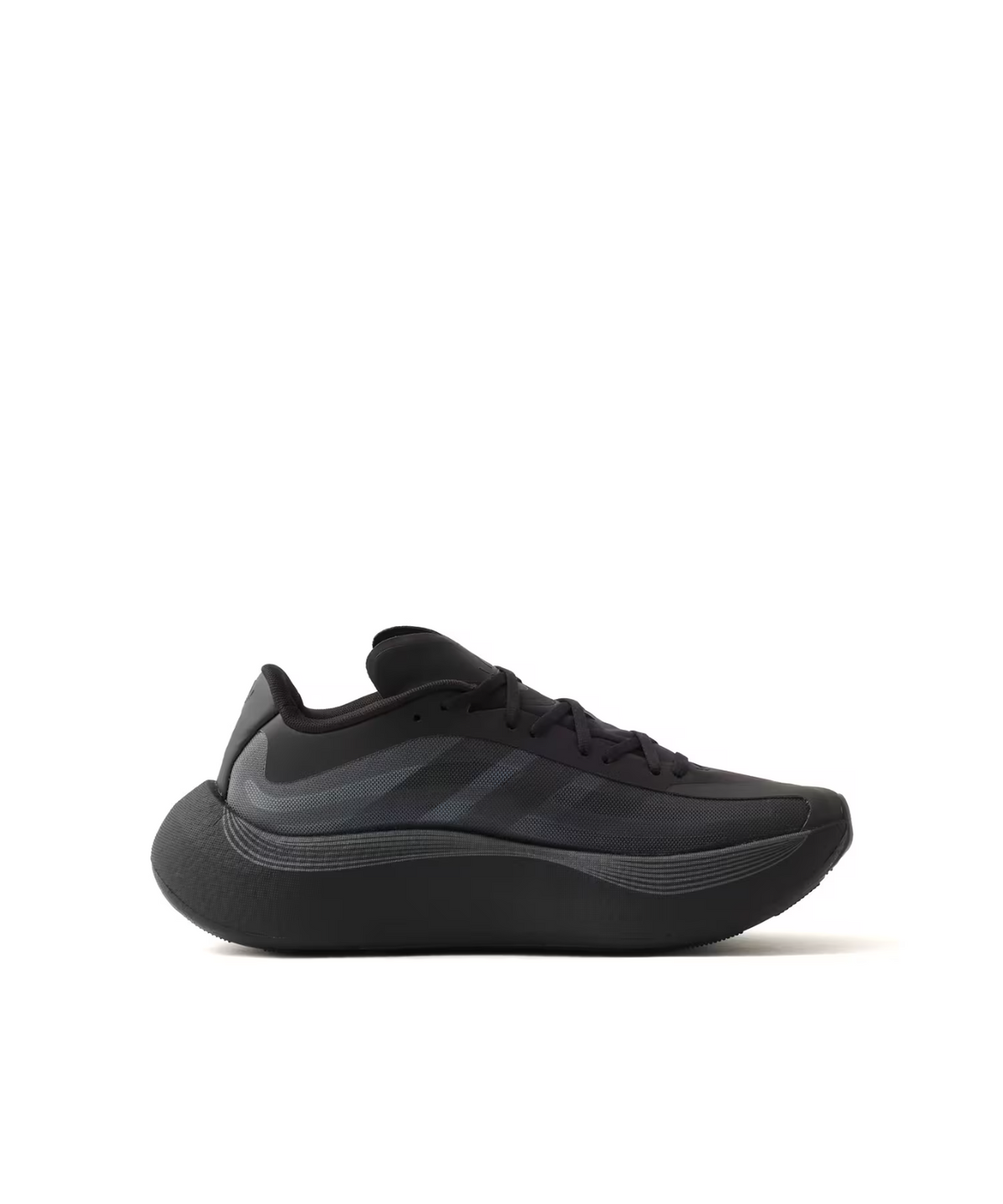 KZ8506 adidas HYPERBOOST EPHR LT (Men's)