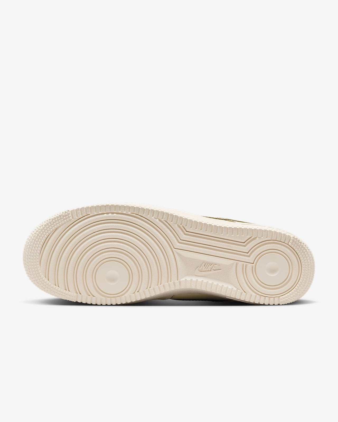 IB8865-221 Nike Air Force 1 Low Pearl White (Men's)