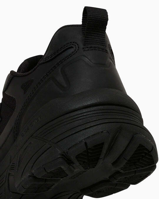 34202240 Converse Starfire SC RE ML Black (Men's)