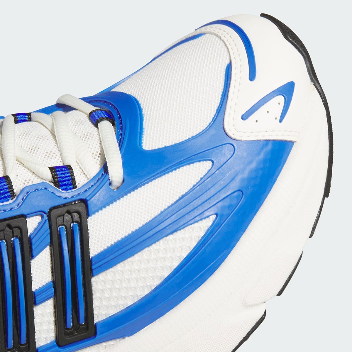 KI4505 adidas Adistar XLG 2.0 WhtieRoyal Blue (Men's)