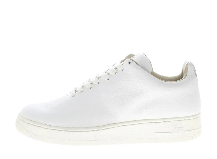 309063-111 Nike Air Force 1 LTD "Triple White"(Men's)