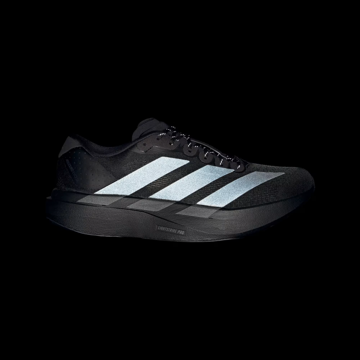 KJ8336 adidas Adizero EVO SL (Men's)
