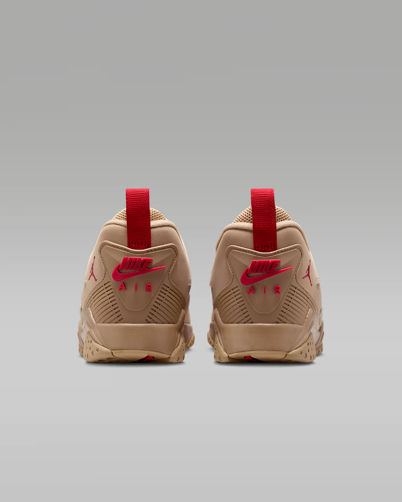 HQ3950-200 Nike Jordan MVP 92 Desert Camo (Men's)