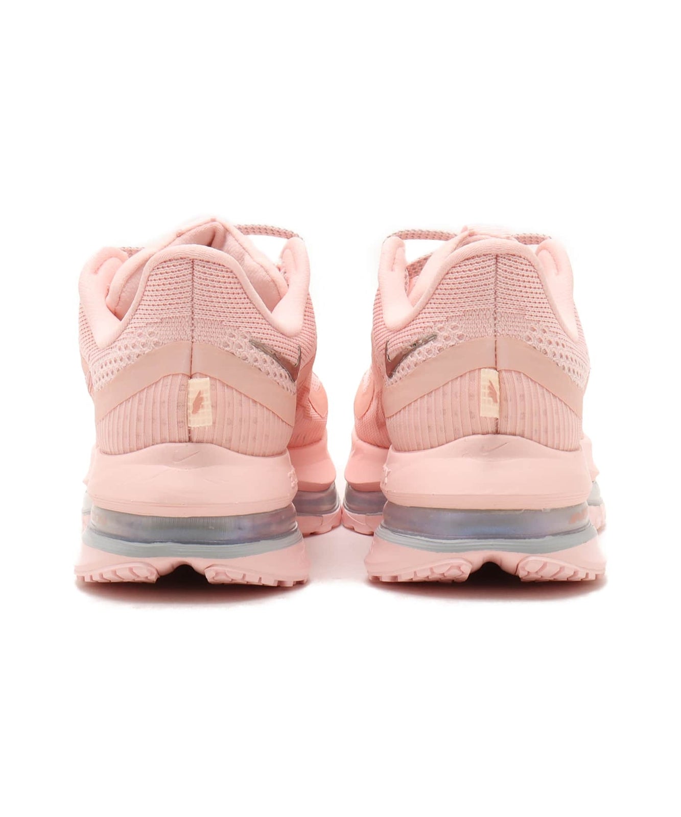 HQ2593-601 Nike Air Pegasus Premium Atmosphere (Women's)