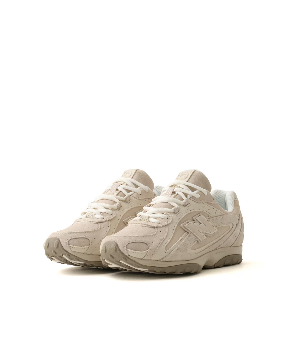 U204LMMC New Balance 204 Timberwolf Linen (Men's)