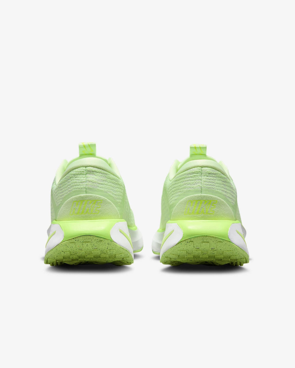 DV1238-703 Nike Motiva Barely Volt Volt White Barely Volt (Women's)