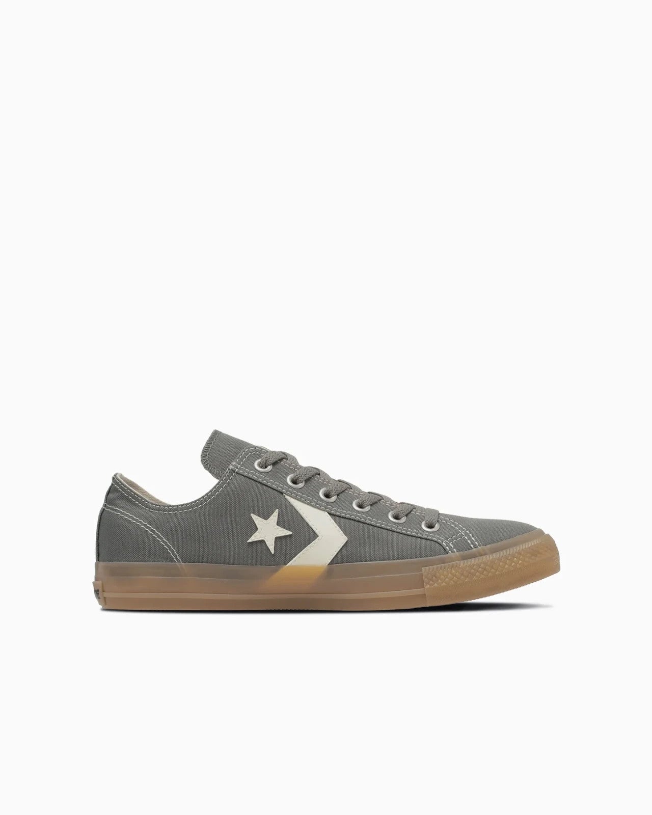 33703210 Converse CRT CL OX "Grey" (Men's)