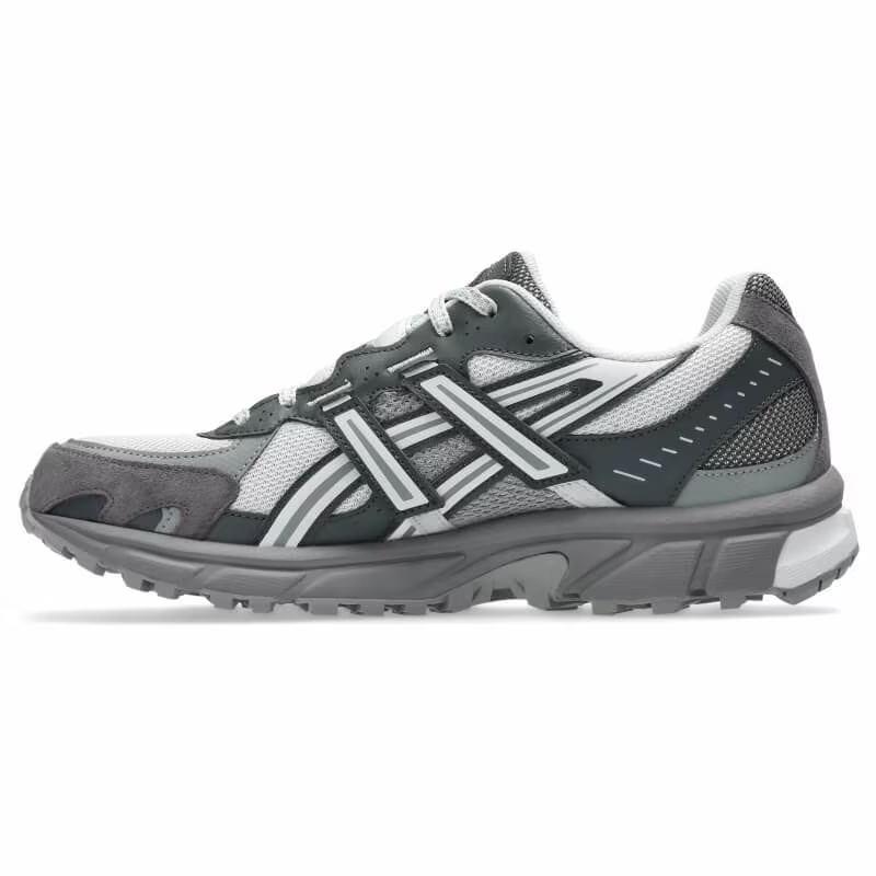 1203A734-020 Asics Gel-Sonoma TR62 Concrete Obsidian Grey (Men's)