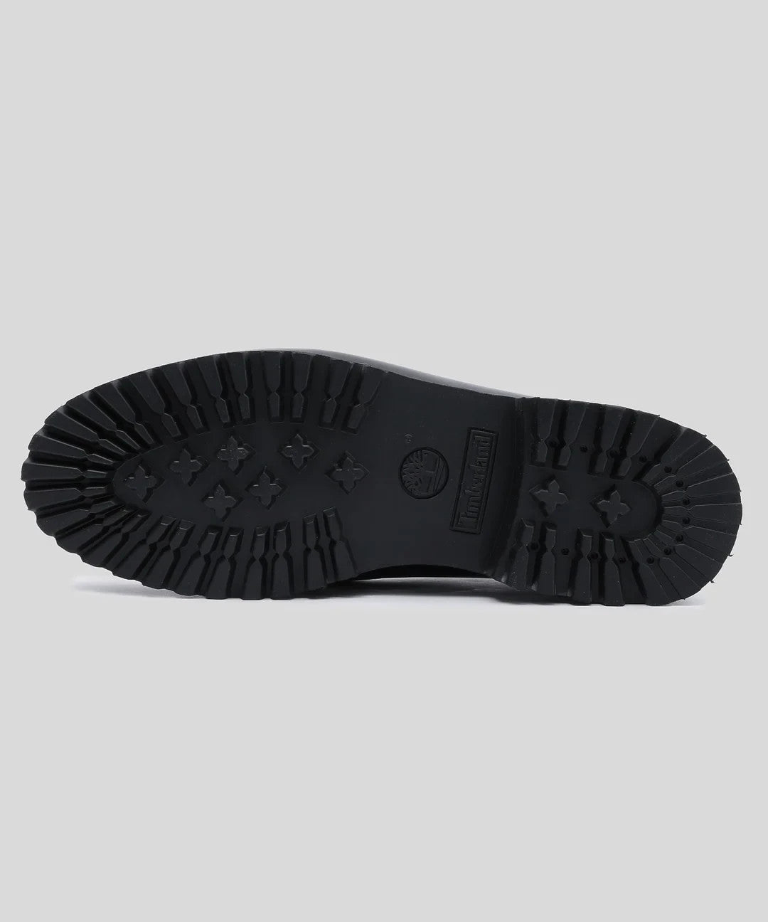 A2MSC-W02 Timberland Premium tassel loafer (Men's)