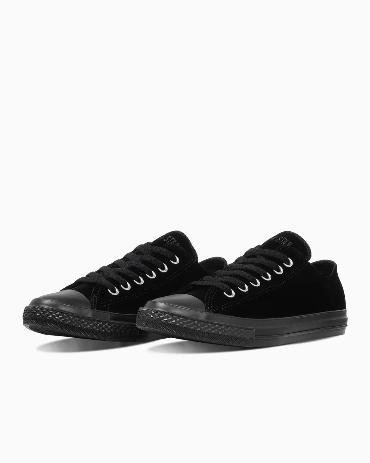 31319180 Converse ALL STAR POINTEDTOE VELVET OX (Men's)