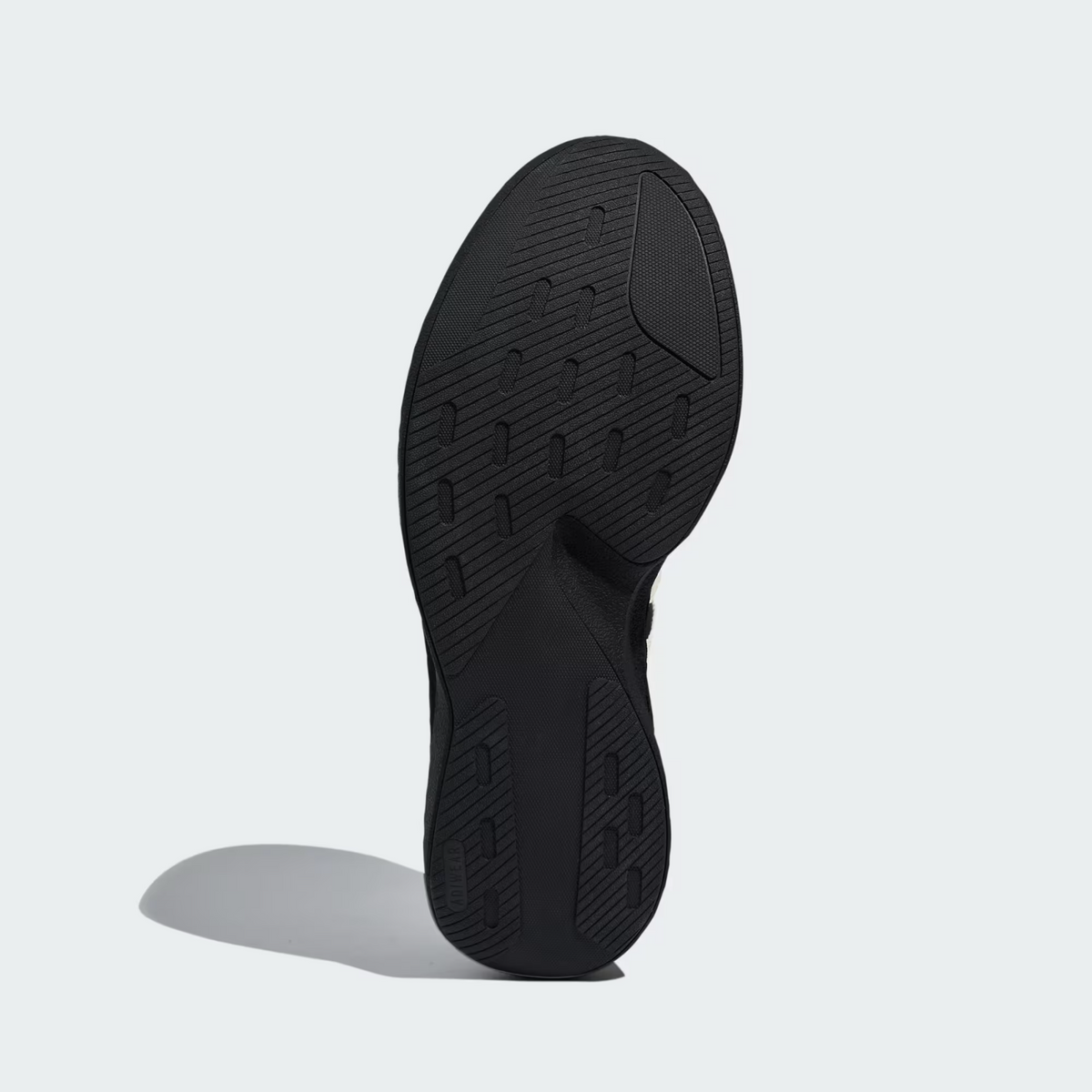 KK3073 adidas SL 72 Pro (Men's)