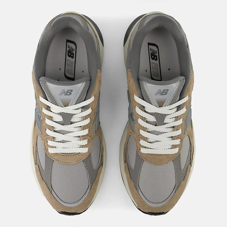 U20107RI New Balance 2010 (Men's)