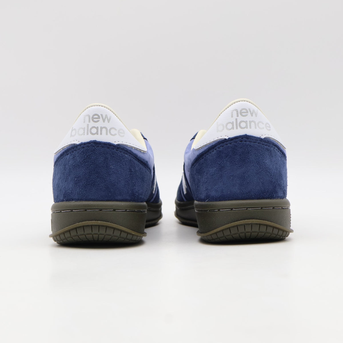 M50046K New Balance T500 Navy (Men's)