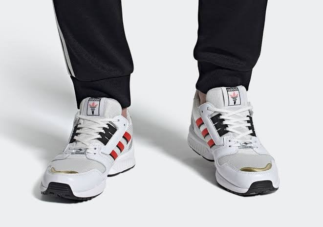 FX9152 adidas ZX 8000 "Olympic 2020" (Men's)
