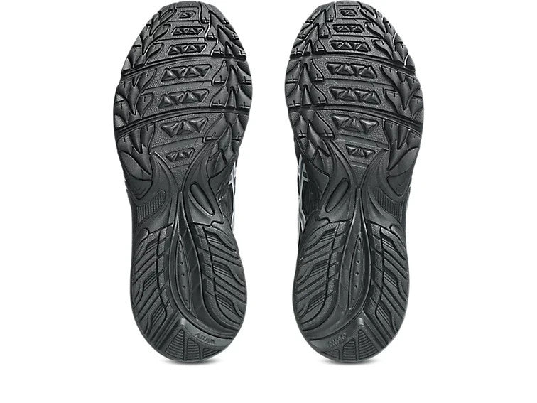 1203B161-021 Asics GEL-VENTX GTX (Men's)