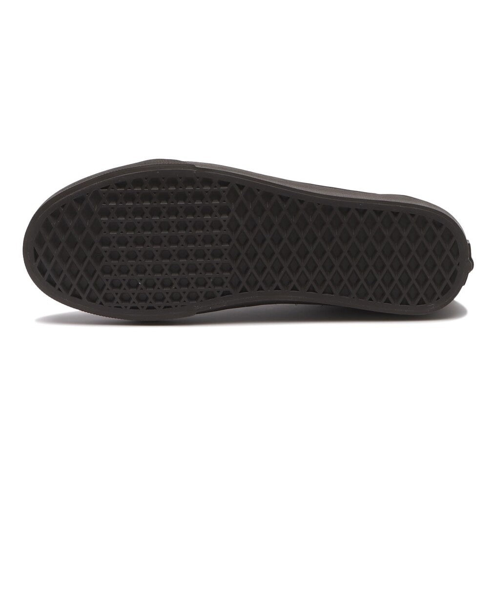 714554-0002 Vans Old Skool "Chocolate" (V36CF HS) (Men's)