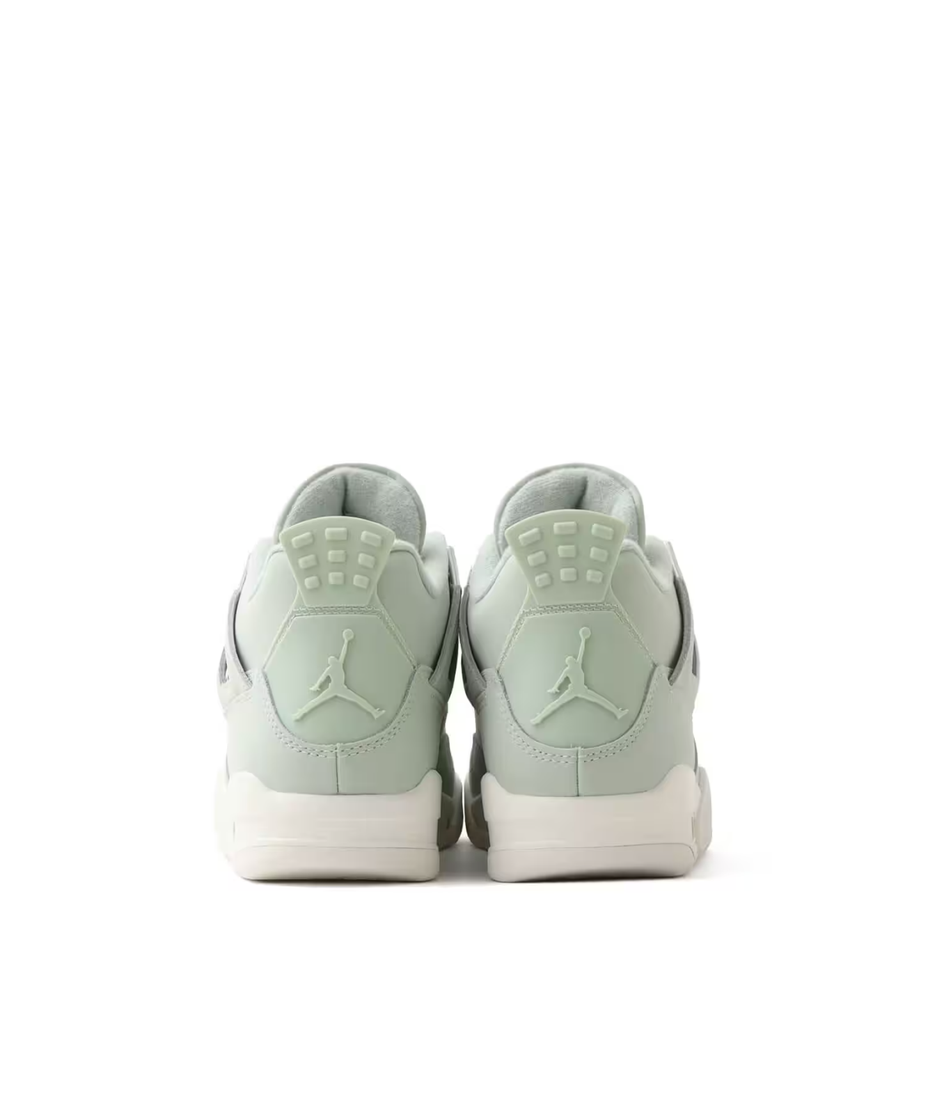 HV0823-003 Nike Air Jordan 4 "Abundance" (Women's)