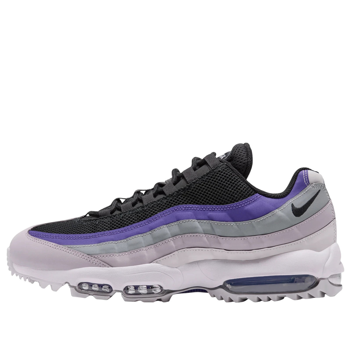 HV4696-004 Nike Air Max '95 G Golf Shoes (Men's)