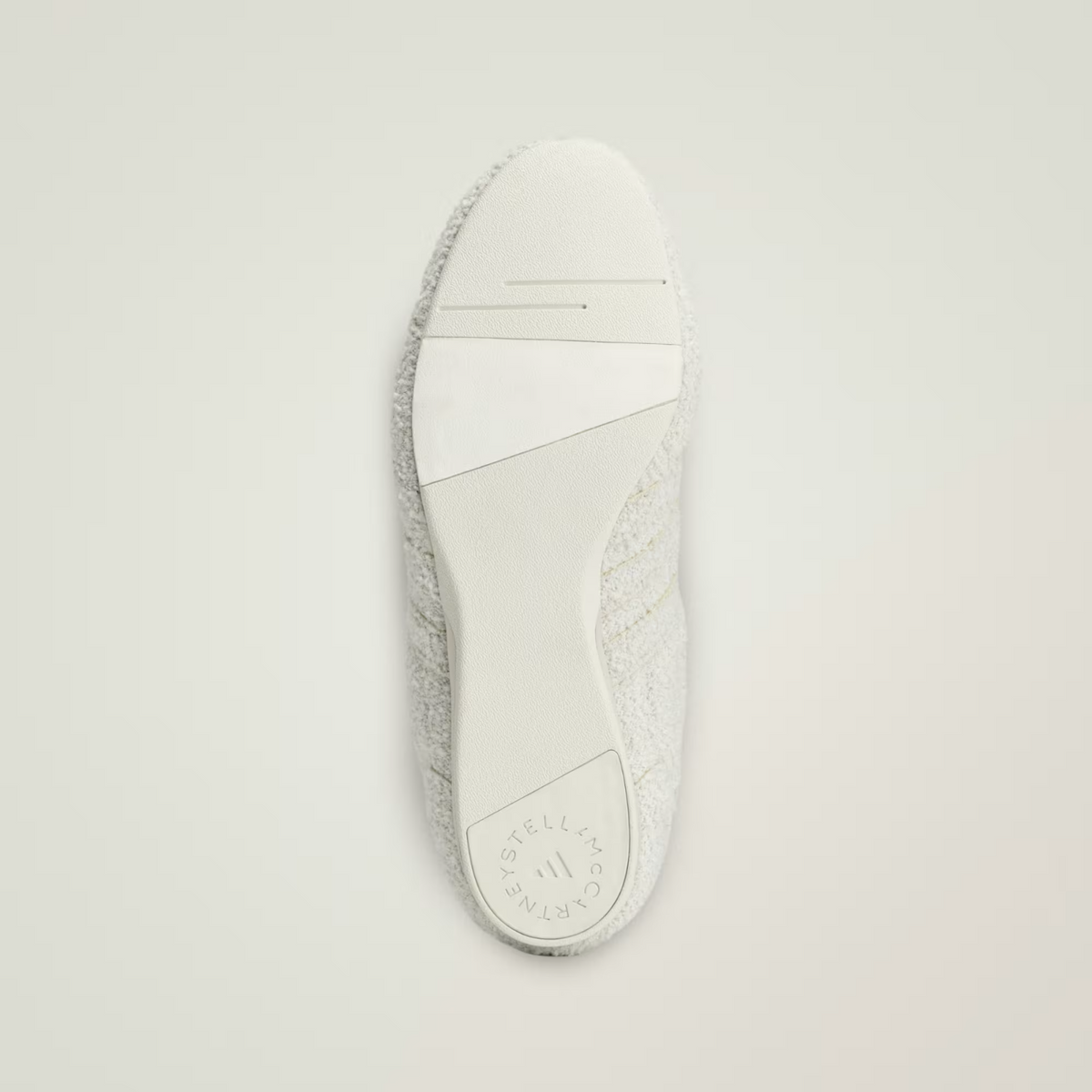 KI8032 adidas by Stella McCartney Sportswear 76 (Women's)