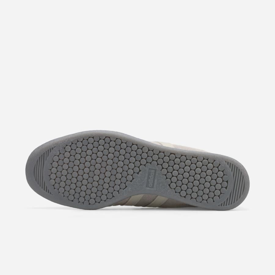 KH9633 adidas Tobacco Grey (Men's)