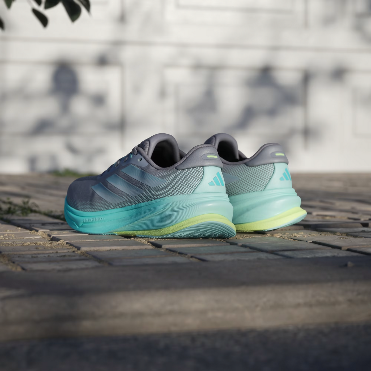 JQ7691 adidas Supernova Rise 2 Running Supernova Rise 2 Running Shoes (Women's)
