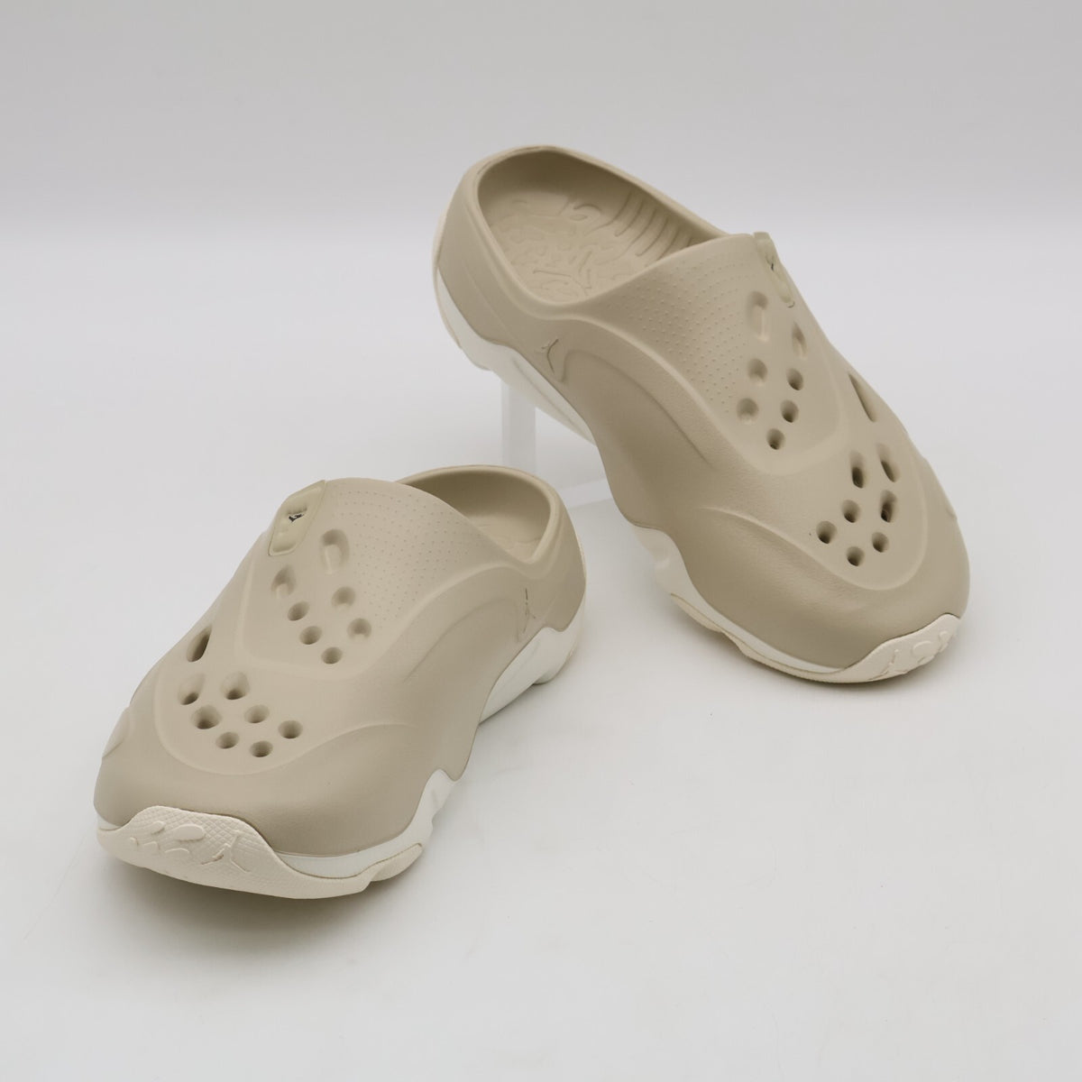 FQ0227-201 Jordan Roam Slides (Men's)