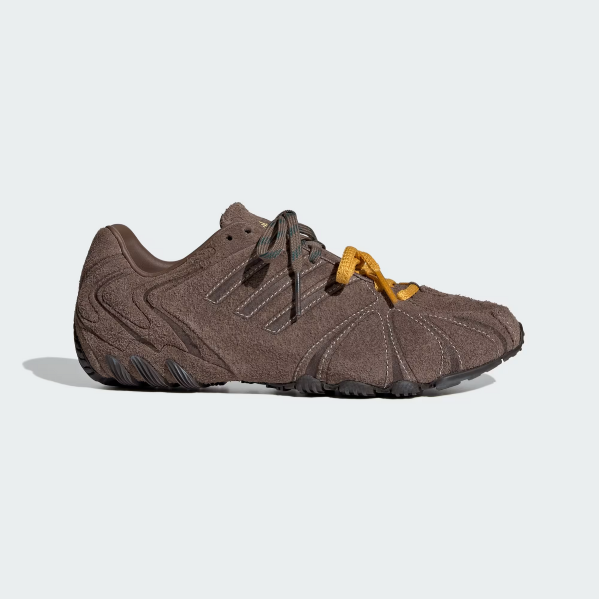 LA7683 adidas Ghost Sprint (Men's)