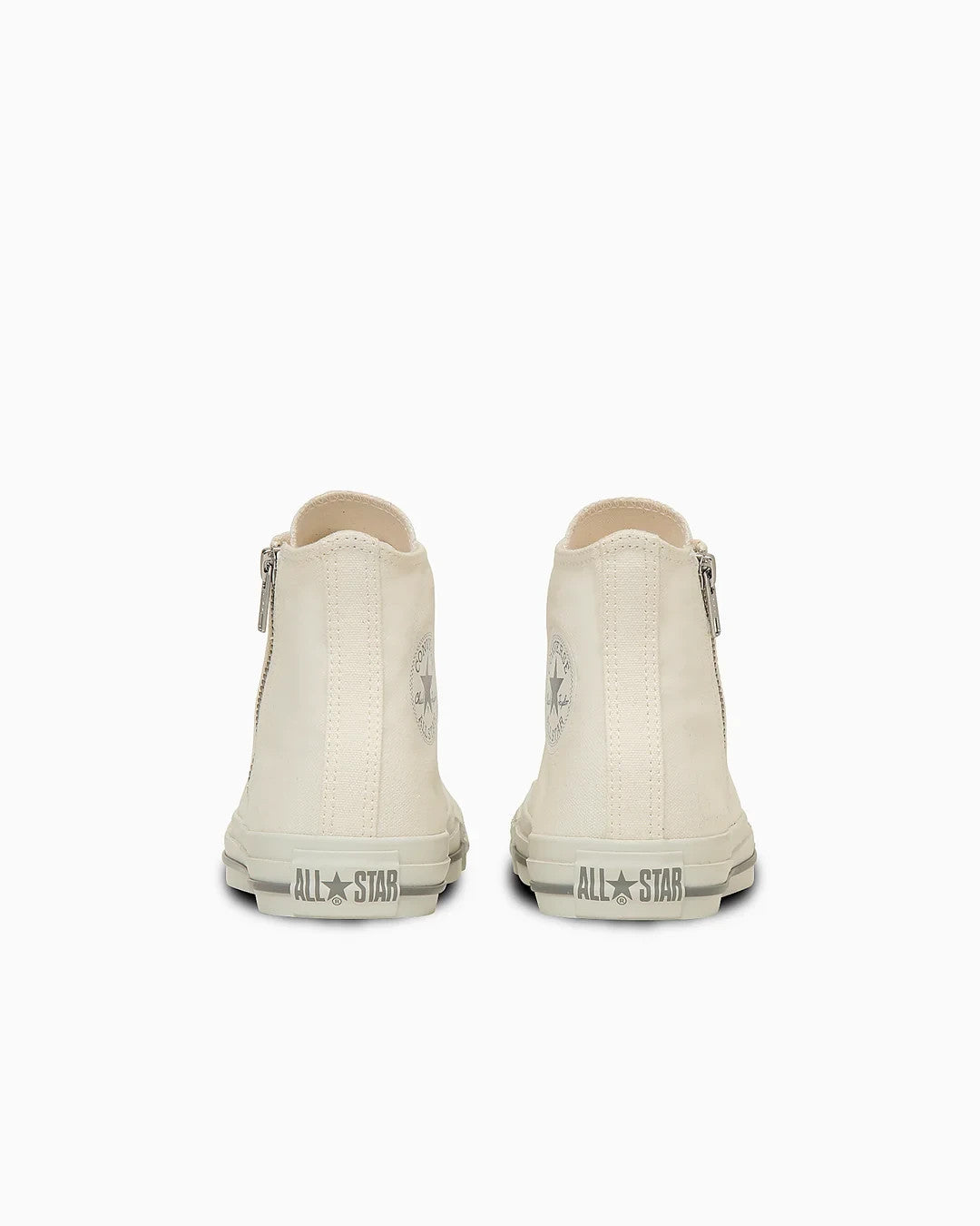 31315052 Converse All Star NC Z Hi Off White (Men's)