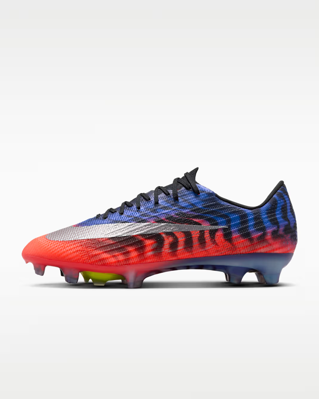 IR0119-900 Nike Mercurial Superfly 11 Elite "Scorpion" (Men's)
