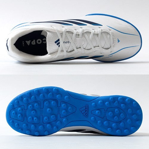 KI0661 adidas Copa Pure IV League TF (Men's)