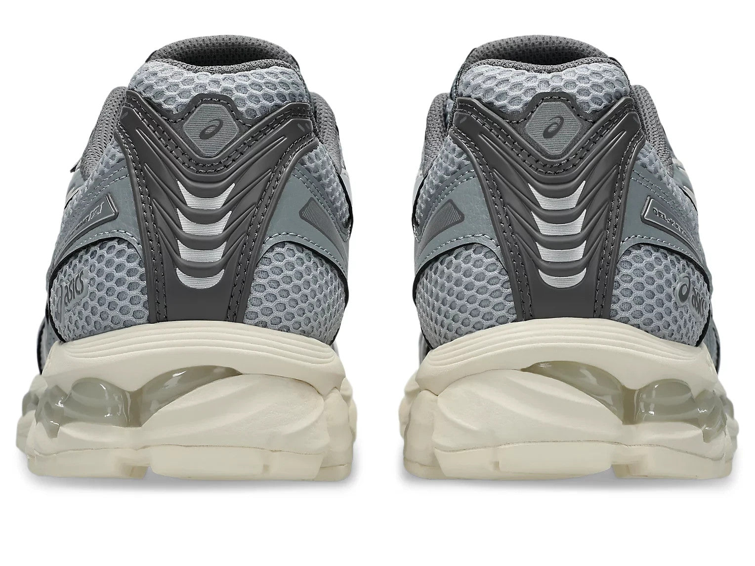 1203A759-021 Asics Gel-Kayano 12.1 Piedmont Grey/Gravel (Men's)