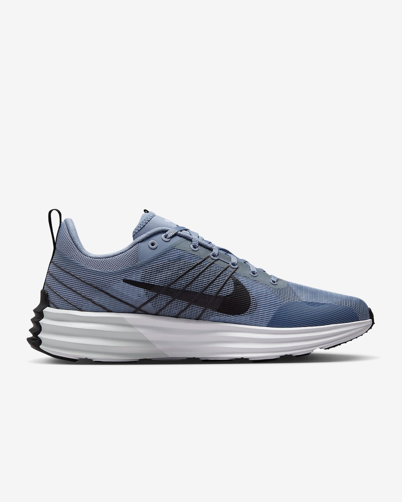 DV2440-401  Nike Lunar Roam Shoes (Men's)