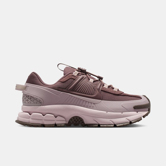 HQ2181-501 Nike Zoom Vomero Roam Tattoo Particle Rose (Women's)