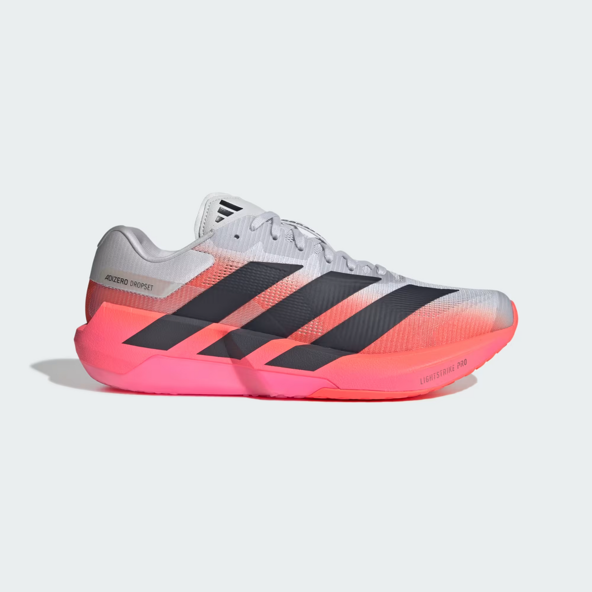 KK1550 adidas Adizero Dropset Pro Training (Men's)